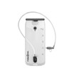 Fidlock Hermetic 2.5 Hydration Bladder Transparent Size 2.5 L