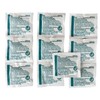 Castille SOAP TOWELETTES (10 Pack)