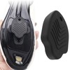 OTOTEC 1 Pair Rubber Cleat Covers Mountain Bike Self Locking