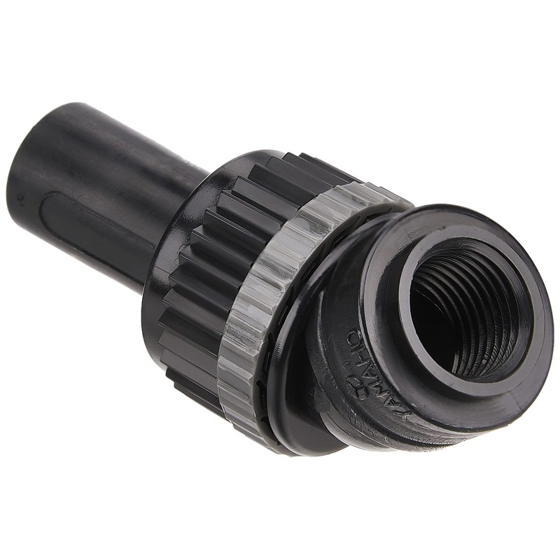 Yamaho 141131 Cirinashi Fruit Tree, S-Type (G1/4)