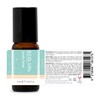 ECO. Modern Essentials Little Study Time Essential Oil Blend, Blend