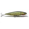 Nays MD MX 95 SR 9.5 cm 9.8 g -