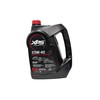 SeaDoo Full Synthetic XPS Oil GALLON 9779493