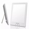 EcoQuest LIVING SUNSHINE ECOQUEST, LIVING AIR, IONIZER, OZONE