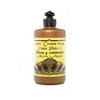 Incredible Products CREMA PARA PEINAR RIZOS Y ONDULADOS CON ACEITE