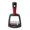 Edge Master 3 Stage Ceramic Water Sharpener