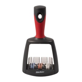 Edge Master 3 Stage Ceramic Water Sharpener