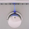 Blaze LED Light Kit for BLZ-4LTE and BLZ-4PRO Grills (BLZ-4B-LED-BLUE),