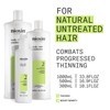 Nioxin Nioxin Scalp + Hair Thickening System 2 Conditioner, For