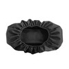 Winch Cover, Heavy Duty Waterproof Dust-Proof Winch Protection Cover, Ideal