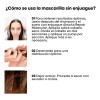 Leave In L'Oréal Professionnel Abs Repair Molecular 100ml