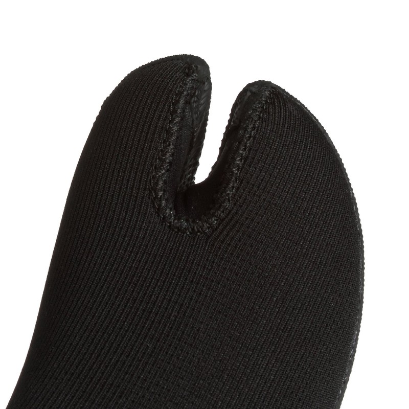 ONeill Heat Ninja 3mm 2017 Split Toe Wetsuit Boots UK