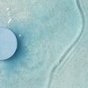 THALGO Spa Îles Pacifique Lagoon Bath Pebbles Set of 6