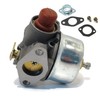 OxoxO Replace New Carb Carb 632795 Hat for Tecumseh TVS75 TVS90 TVS100 TVS105 TVS115 TVS120