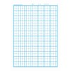 Showa Note Japonica Friend Kanji Drill 84 Characters