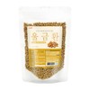 Gapdang Herb Jindo Turmeric/Curcuma Pills 300g / 갑당약초 진도 울금/강황환