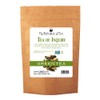 The Republic of Tea, Tea Of Inquiry Full-Leaf Green Tea,