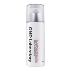 CNP Rx 차앤박 인비져블 필링 부스터 에센스 100ml Cha & Park Invisible Peeling Booster Essence 100ml