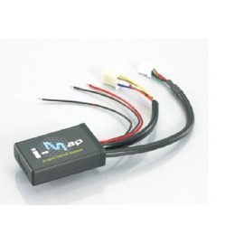 kitaco (kitaco) I – Map (injekusyonkontoro-ra-) DiO 110 (jf31 All) 763 – 1427010