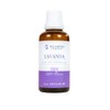 Tea Garden Company Aceite Esencial Puro Lavanda 100% Natural 65