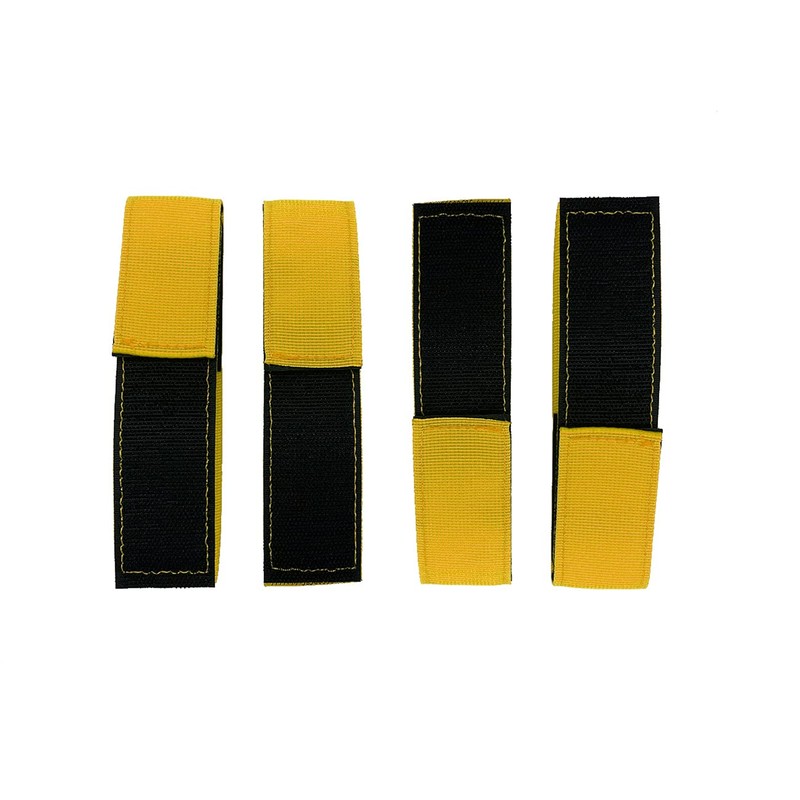 Soft Top Strap for Jeep,Soft Top Tie Down Straps for