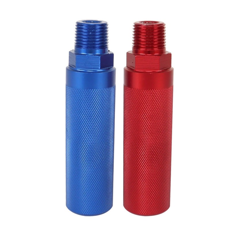 LABLT 15FT 3 in 1 ABS & Power Air Line