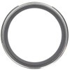 Elring 078.950 Gasket, thermostat