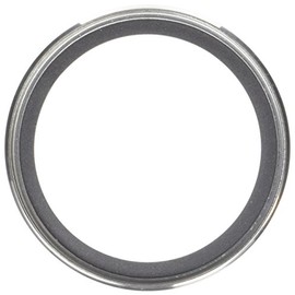 Elring 078.950 Gasket, thermostat