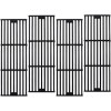Chargriller Cast Iron Cooking Grid Grates Replacement Parts For Chargriller