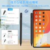 Stylus Pen (Compatible with All Models, Fast Charging), 2025 Industry