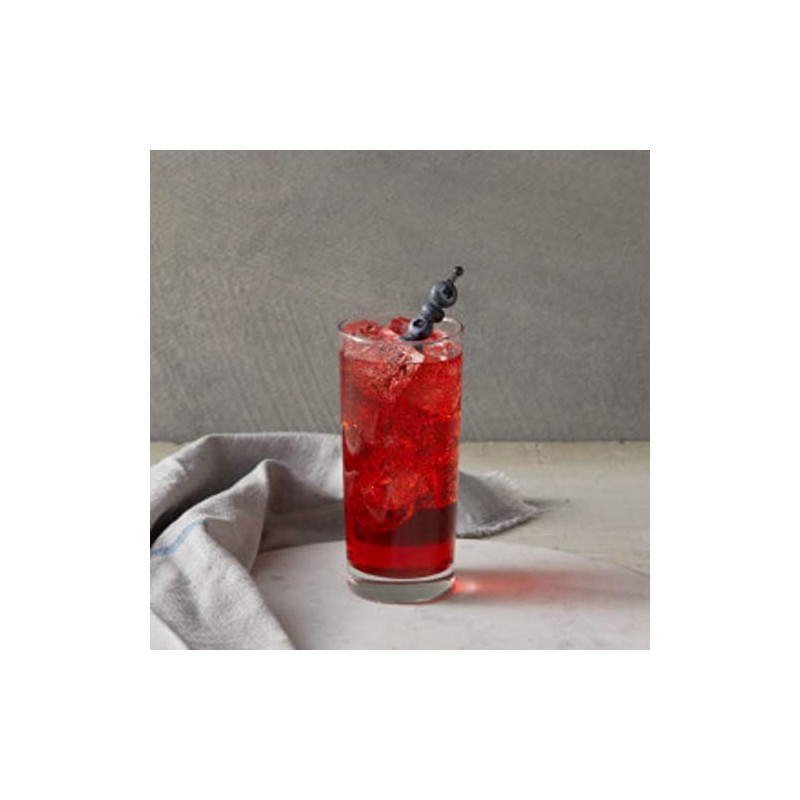 DaVinci Gourmet DaVinci Gourmet Classic Huckleberry Syrup, 25.4 Fluid Ounces
