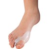 FußGut Hallux Corrector Pair