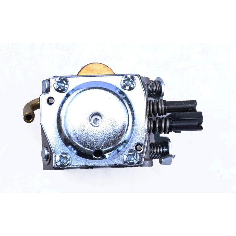 YUXSOUQ Proline Carburetor Compatible with Stihl 034, 034 super, 036