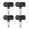 Factory/OEM 4PCS TPMS Genuine 42607-33021 OEM PMV-107J For Lexus Scion