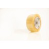 Logan Pack Cinta Adhesiva Transparente, 48mm X 150m, Pack 36