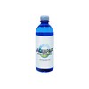 AQUAPAP 16.9 Ounce 24 Pack | 2 Month Supply |