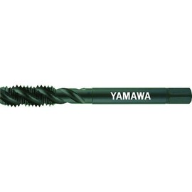 Yamawa I Series Spiral Tap ISP-M6X1-BP