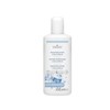 cosiMed Massage Lotion Cool & Fresh (250ml)
