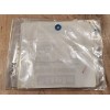 For Miele MIELE Part# 6058581 Coffee Machine Sealant Ring. OEM/NEW.