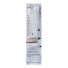 Ion Permanent Creme Hair Color 7RR Intense Red, Vegan, Cruelty