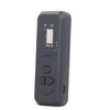 Nuclear Radiation Detector Handheld Portable Geiger Counter LCD Display Radiation