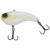 Berkley Flatt Shad, Fishing Hook, Hard Lures, PredatorFishing, Perch, Pike,