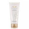 IZNOX 이자녹스 엑스투디투 턴오버 28 클렌징 폼, 180ml, 1개 Iznox