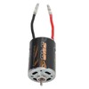 540 Brushed Motor High Torsion Electric Brushed Motor for ZD