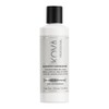 Shampoo Matizador Anticanas | Reduce Canas Gradualmente | Cabello Negro