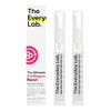 The Everyday Lab - 2 Pack The Ultimate Collagen Boost