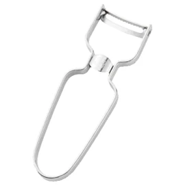 (TV Series Crafts CPL – 601 kanipi-ra-