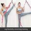 AIXXCUVQ Stretch Straight Horse Breathable Skin-friendly Sweat-absorbing Band For Segmented