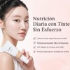 mixsoon PDRN Collagen Tinted Moisturizer No. 23 - Crema con