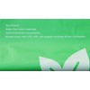 Eco Mailing Bags 6x9 (150x225mm) | Pack of 10/20/50/100 |
